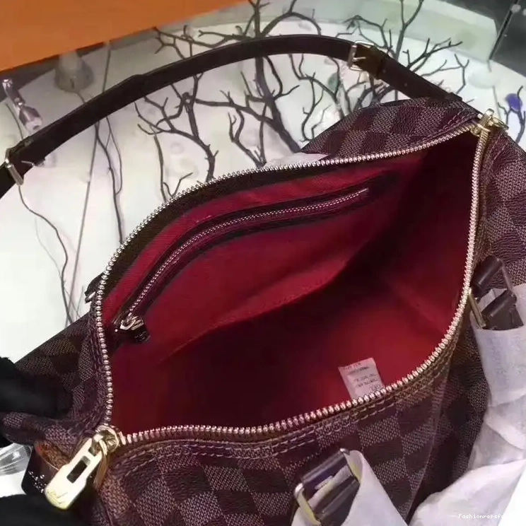 Fashionreps Bags 19T1L0627 LV 0803